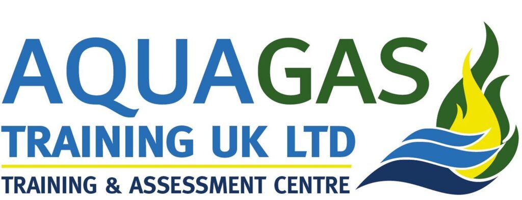 Aquagas Training