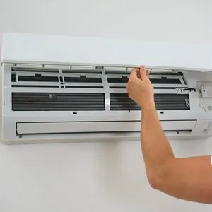 ChanniCool Training Services