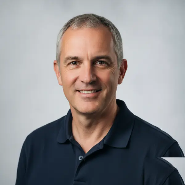 Dave Collins
