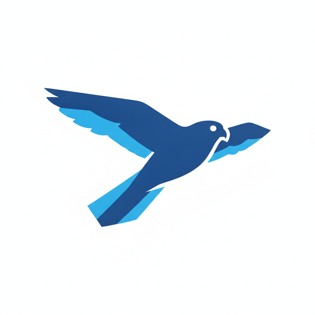 Kestrel Training Academy