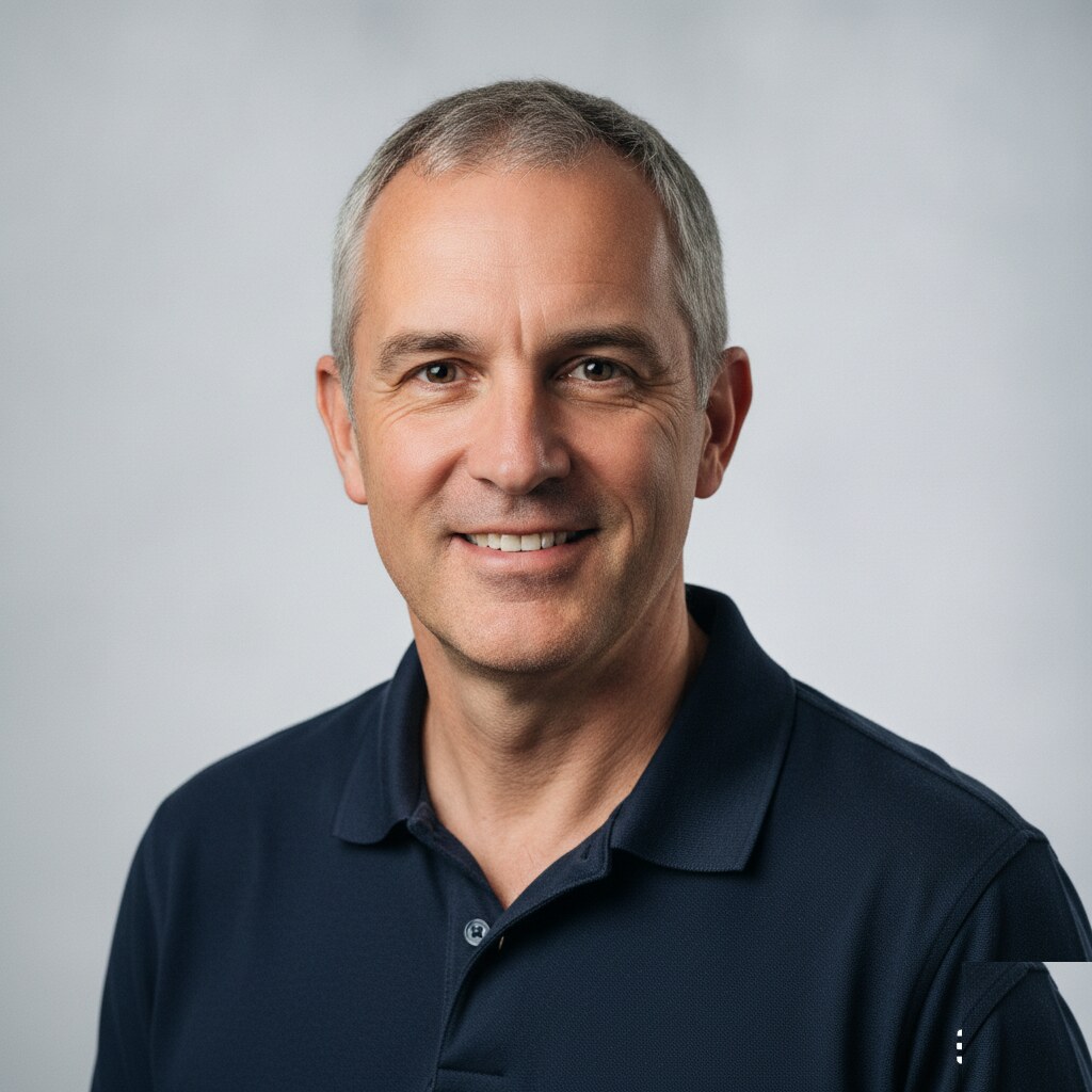 Dave Collins