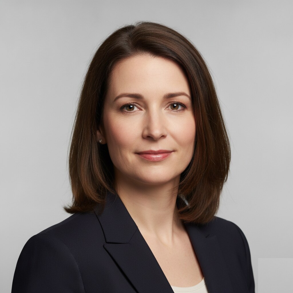 Helen Carter