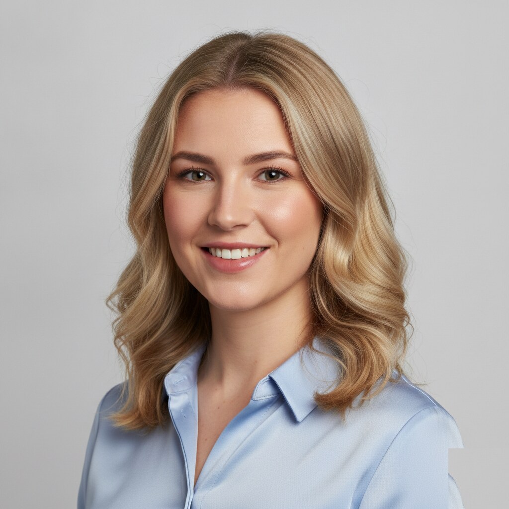 Laura Bennett